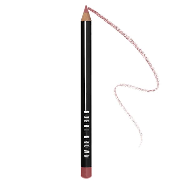 Lip Pencil - Crayon à lèvres, BOBBI BROWN